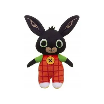 plyšák Plyšová Hračka Bing Golden Bear látková vícebarevná 25 cm