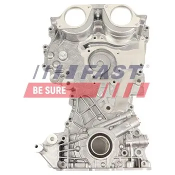 Olejová vana Olejová pumpa opel astra j 09> ft00720