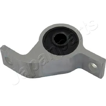 Zavěšení kol Uložení, řídicí mechanismus JAPANPARTS RU-729