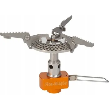 Turistický vařič Turistický Vařič Fire-Maple Fms-116