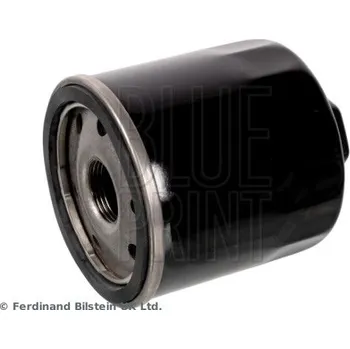 Auto-moto Olejový filtr BLUE PRINT ADBP210051