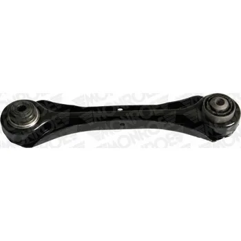 Zavěšení kol Řídicí páka, zavěšení kol MONROE (L11553)