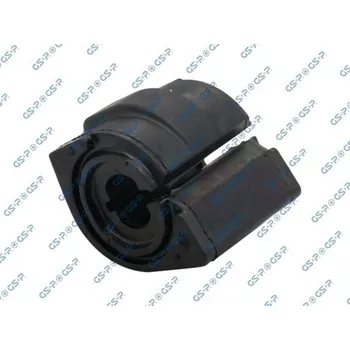 Stabilizátor nápravy Držák, Příčný stabilizátor GSP 533521