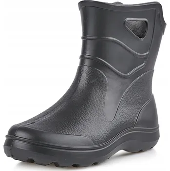 Pracovní obuv Pánské nízké holínky Ladeheid velikost 42