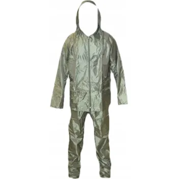 Pracovní oblečení Kabát Cerva Carina, velikost 3XL