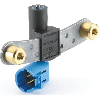 Kliková hřídel Generátor impulsů, klikový hřídel VDO/CONTINENTAL A2C59514015