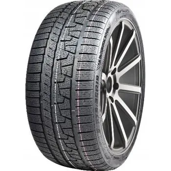 Zimní osobní pneu Zimní pneumatika APlus A702 XL 245/40 R17 95 V ochranný lem