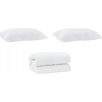 přikrývka Přikrývka VidaXL 220 cm x 260 cm