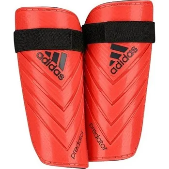 Chránič nohou Chrániče Adidas F87281, velikost XL