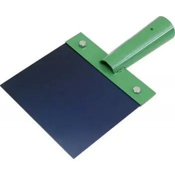 Autoškrabka Škrabka na led Levior 300 mm