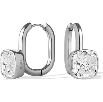 Náušnice LIU JO LJ2887