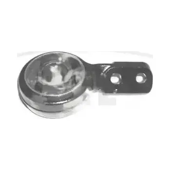 Zavěšení kol Corteco 49400270 Sada ramen nápravy, odpružení kola