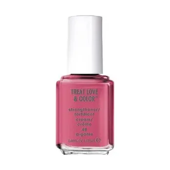 Lak na nehty Essie Treat Love & Color Nail Polish lak pro suché a lámavé nehty 13,5 ml, 48 A-Game