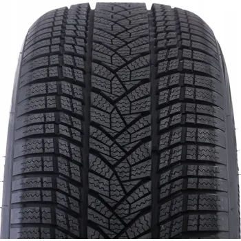 Zimní osobní pneu Zimní pneumatika 275/40 R21 Nexen Winguard Sport 3