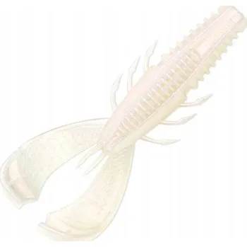 Umělá nástraha Wobler Rapala 0 g 1 ks