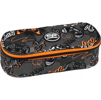 Penál Penál CoolPack