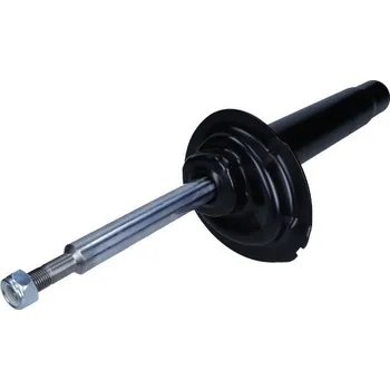 Tlumič pérování MAXGEAR 11-0020