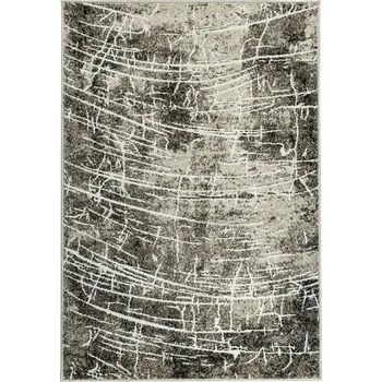 Koberec 120x170 Kusový koberec Victoria 8007-944