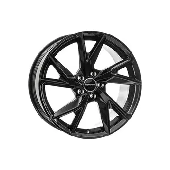 Alu kolo CARMANI 23 Rudi 8x18 5x112 ET45 CB66,6 CA230818H945B