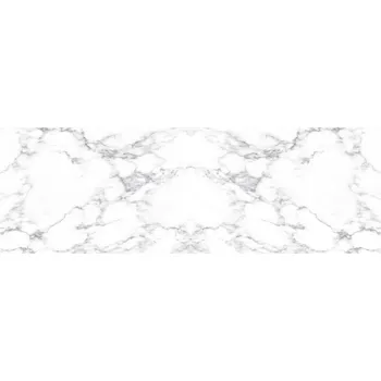 Fototapeta FOTOTAPETA DO KUCHYNĚ KAMEN MARMOR 260x60cm