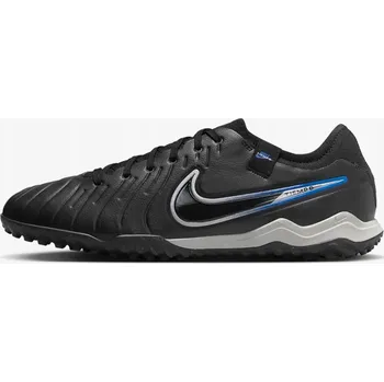 Turfy Nike turfy Nike LEGEND 10 PRO TF DV4336 040 velikost 41