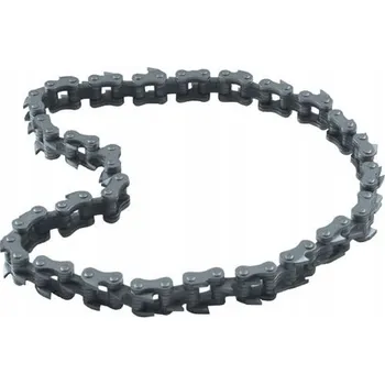 Vrták Ozubený řetěz MAKITA 16,5 mm pro 7104L 7100B 7104 A-16570