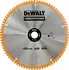 Pilový kotouč DeWALT Construction DT1184