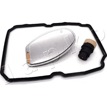 Hydraulický filtr Hydraulický filtr, automatická převodovka JAPKO FTJ031