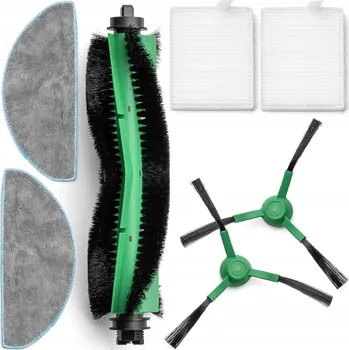 Sada příslušenství pro iRobot Roomba Combo Essential Q0120 Y0140 Y0110