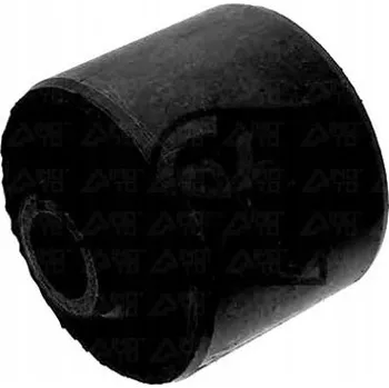 Zavěšení kol Ložisko, rameno Febi Bilstein 01860