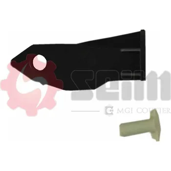 Spojkové lanko SEIM Tažné lanko, ovládání spojky 310204