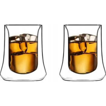 Sklenice Sklenice na nápoje Vialli Design 240 ml 2 ks