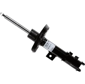 Tlumič pérování Sachs 318 700