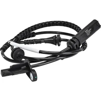 Přislušenství brzdového systému Snímač, počet otáček kol DELPHI SS21466-12B1