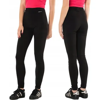 Dámské legíny Legíny s vysokým pasem RENNOX 1424 XL