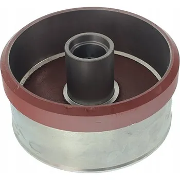 Brzdový buben BRZDOVÝ BUBEN TYP URSUS C-355 C-360