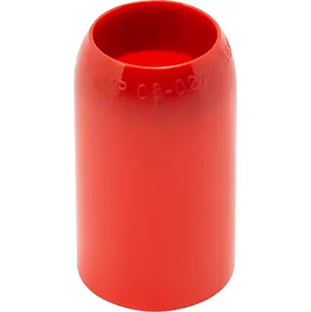 Nářadí na motocykly Přípravek na vidlice / přípravek na montáž gufer MOTION PRO FORK SEAL BULLET velikost 36 mm