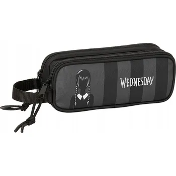 Penál Penál Wednesday