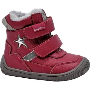 Dámská zimní obuv Zimní obuv Protetika Tempra Velikost: 34