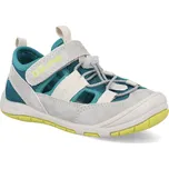 Chlapecké sandále D.D.Step G065-51458A Velikost: 29