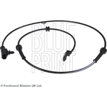 ABS Snímač, počet otáček kol Ferdinand Bilstein ADN17126