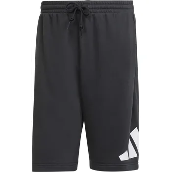 Pánské kraťasy Šortky adidas Essentials Big Logo je8956 Velikost XL