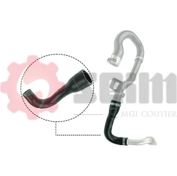 SEIM Hadička plnicího vzduchu 981480