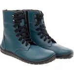 Fare Bare barefoot boty B5845131 EUR 40