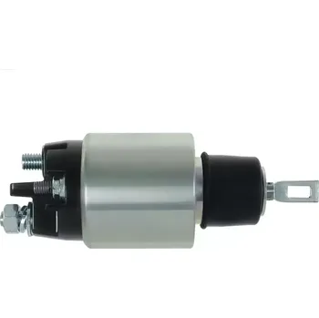 Startér AS-PL Elektromagnetický spínač startéru APL SS0398S