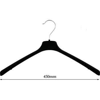 Ramínko Ramínka,45cm/2,2cm (14Kč/ks S DPH)