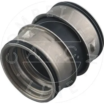 AIC Hadička plnicího vzduchu 56717