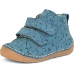 Froddo chlapecké celoročky G2130284-13 Velikost: 19