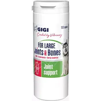 For Large Joints&Bones tbl.100