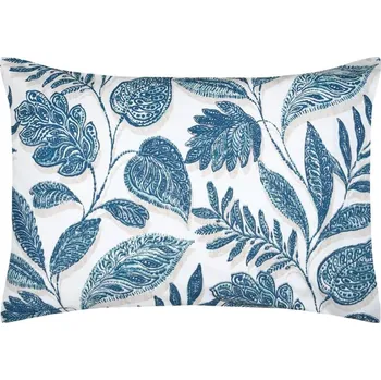 Povlak na polštářek Povlak na polštář STOF 70 x 50 cm